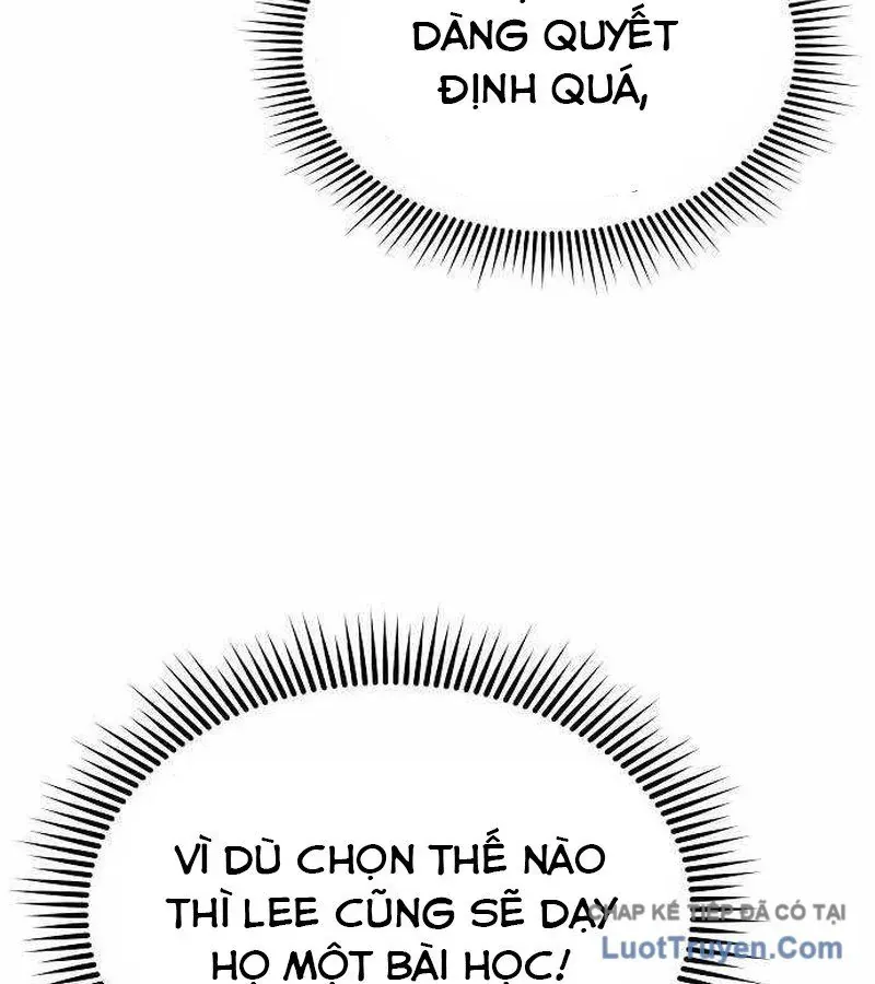 Vua Võ Đài [Chap 166-170]