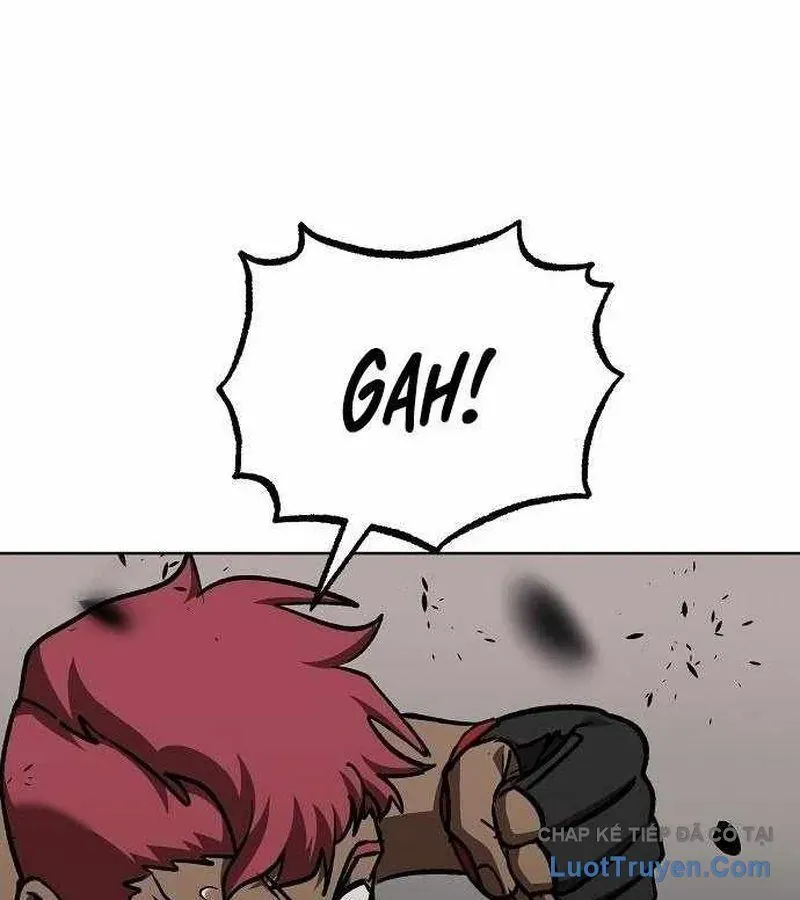 Vua Võ Đài [Chap 166-170]