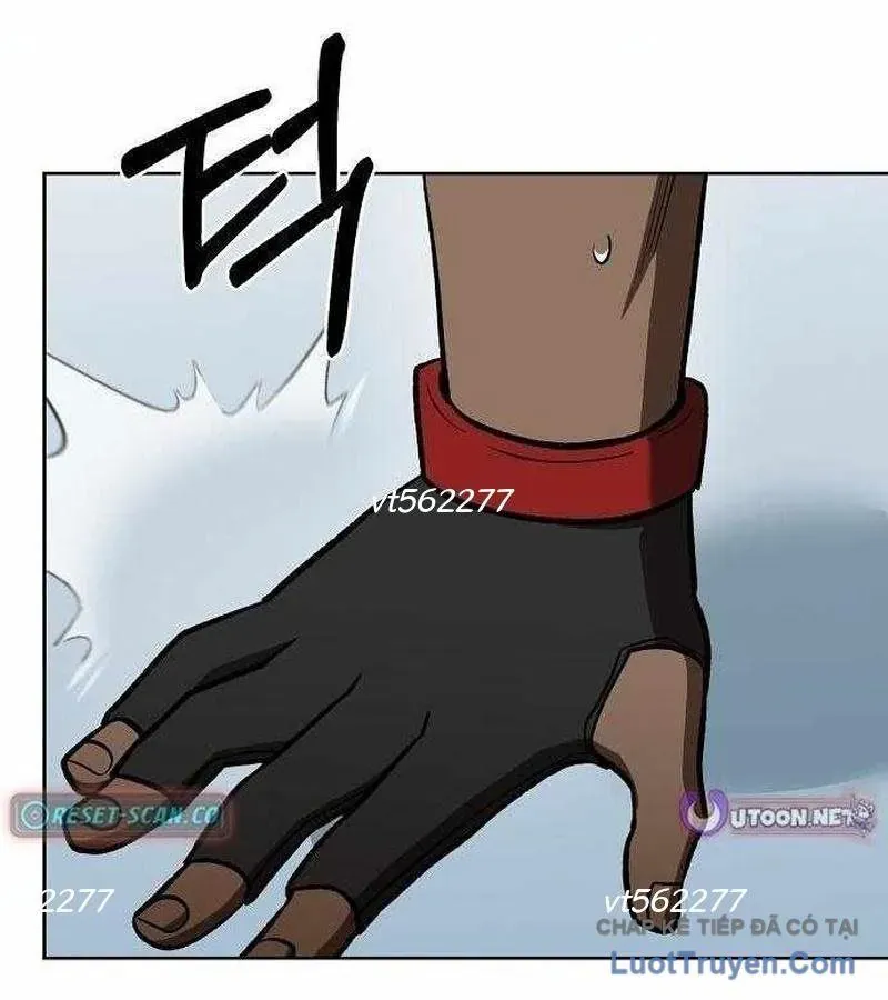 Vua Võ Đài [Chap 166-170]