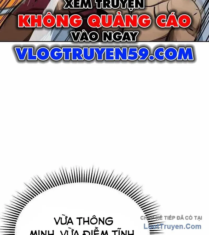 Vua Võ Đài [Chap 166-170]
