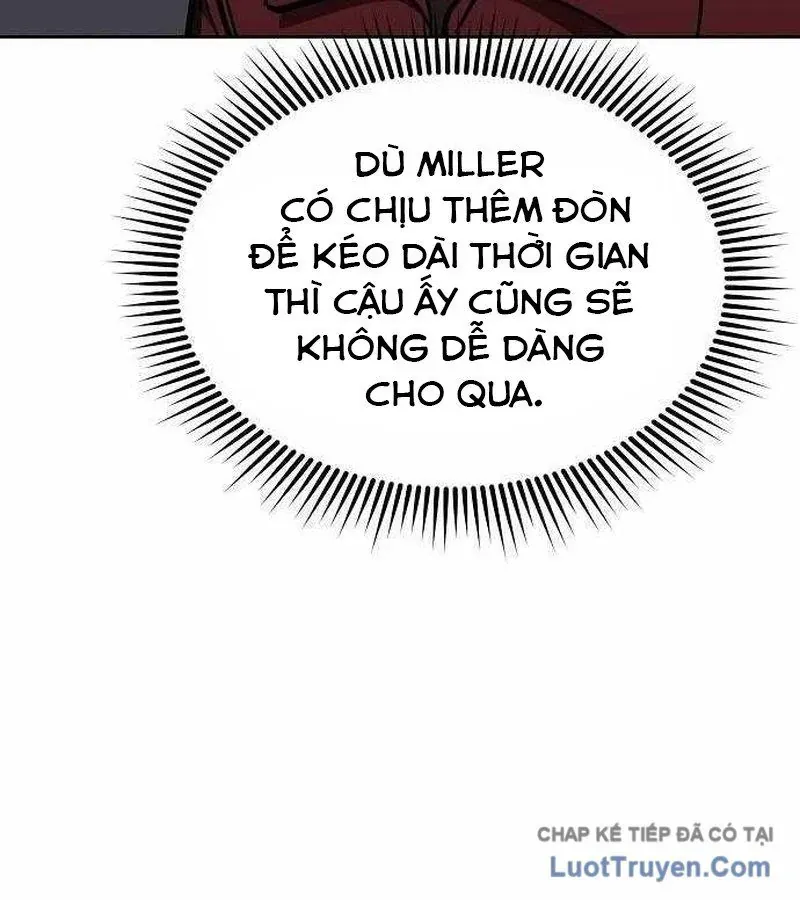 Vua Võ Đài [Chap 166-170]