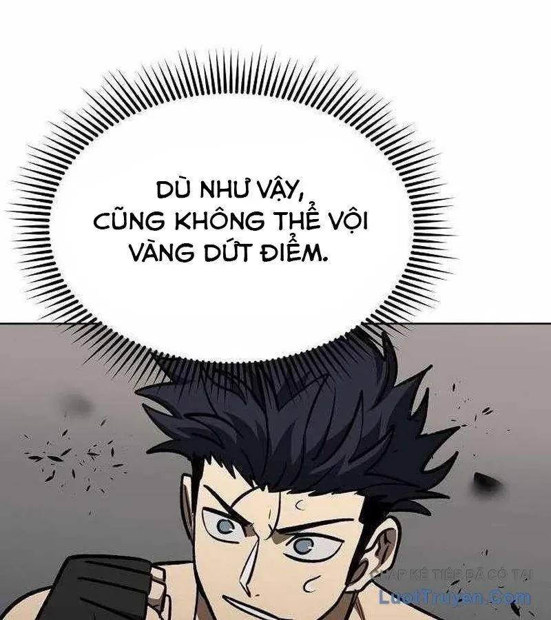 Vua Võ Đài [Chap 166-170]