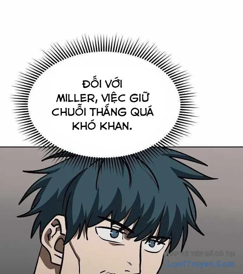 Vua Võ Đài [Chap 166-170]