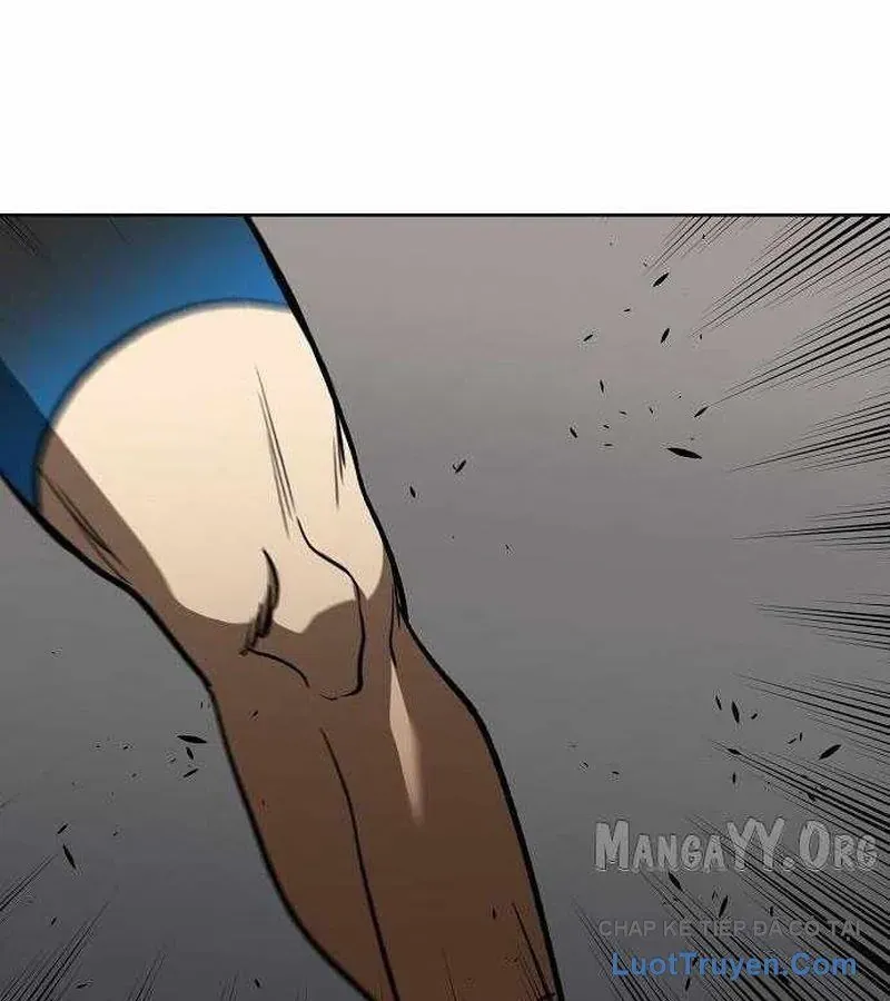 Vua Võ Đài [Chap 166-170]