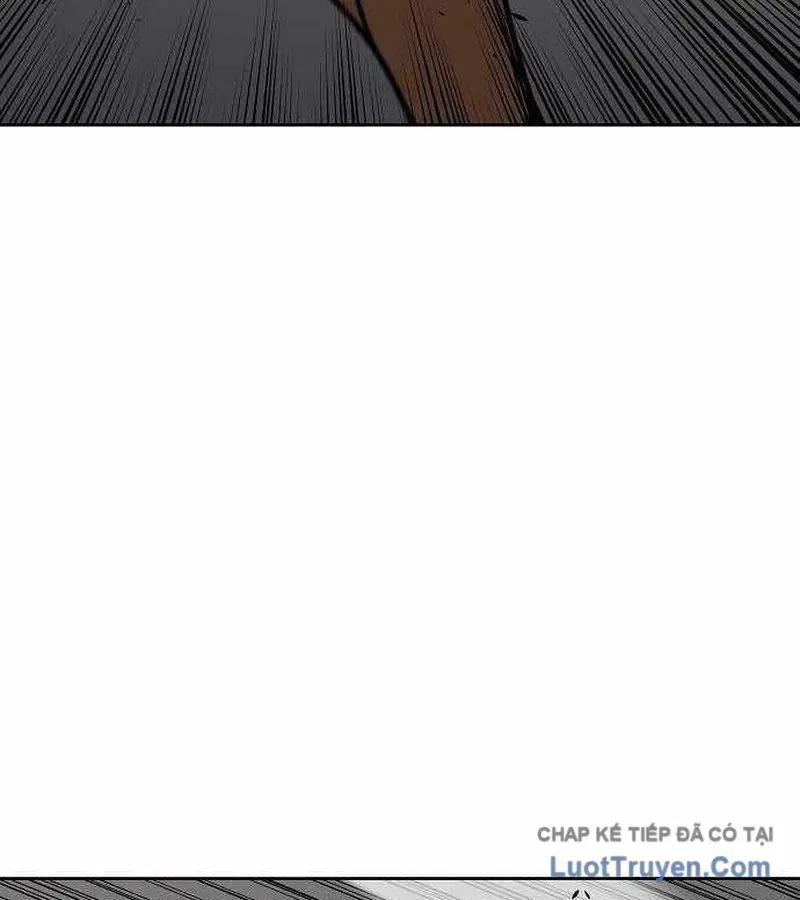 Vua Võ Đài [Chap 166-170]