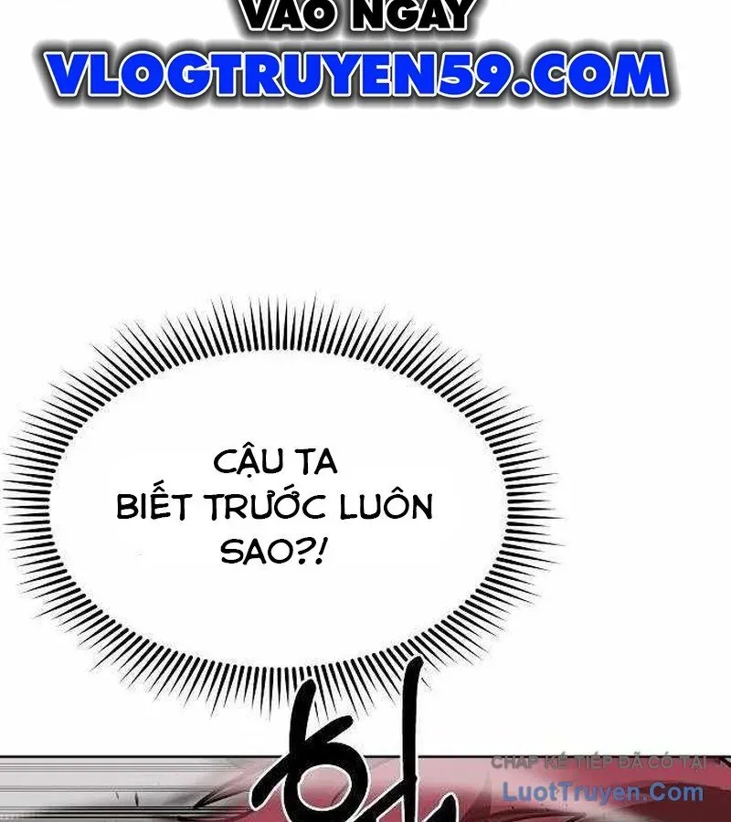 Vua Võ Đài [Chap 166-170]