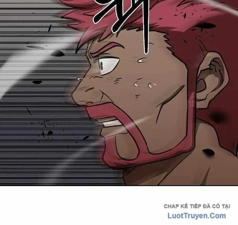 Vua Võ Đài [Chap 166-170]