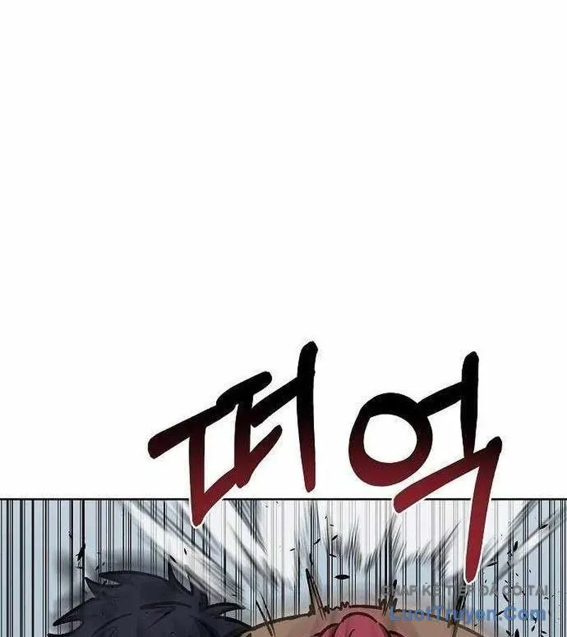 Vua Võ Đài [Chap 166-170]