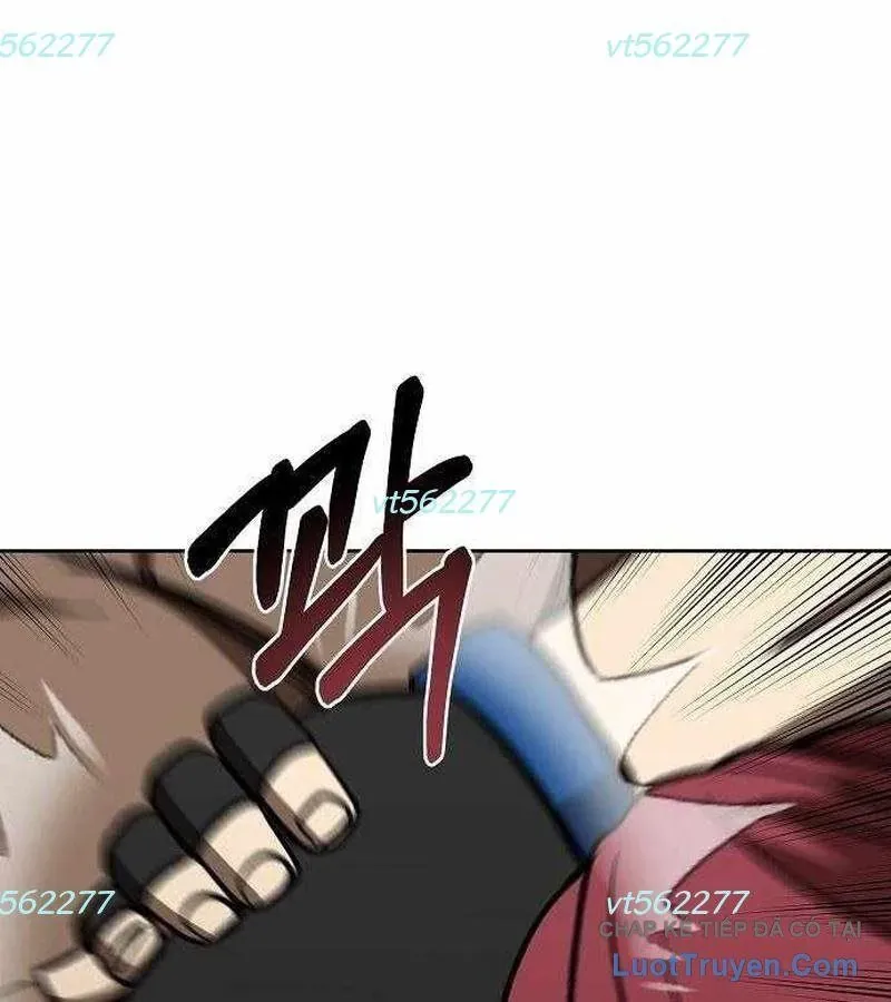 Vua Võ Đài [Chap 166-170]