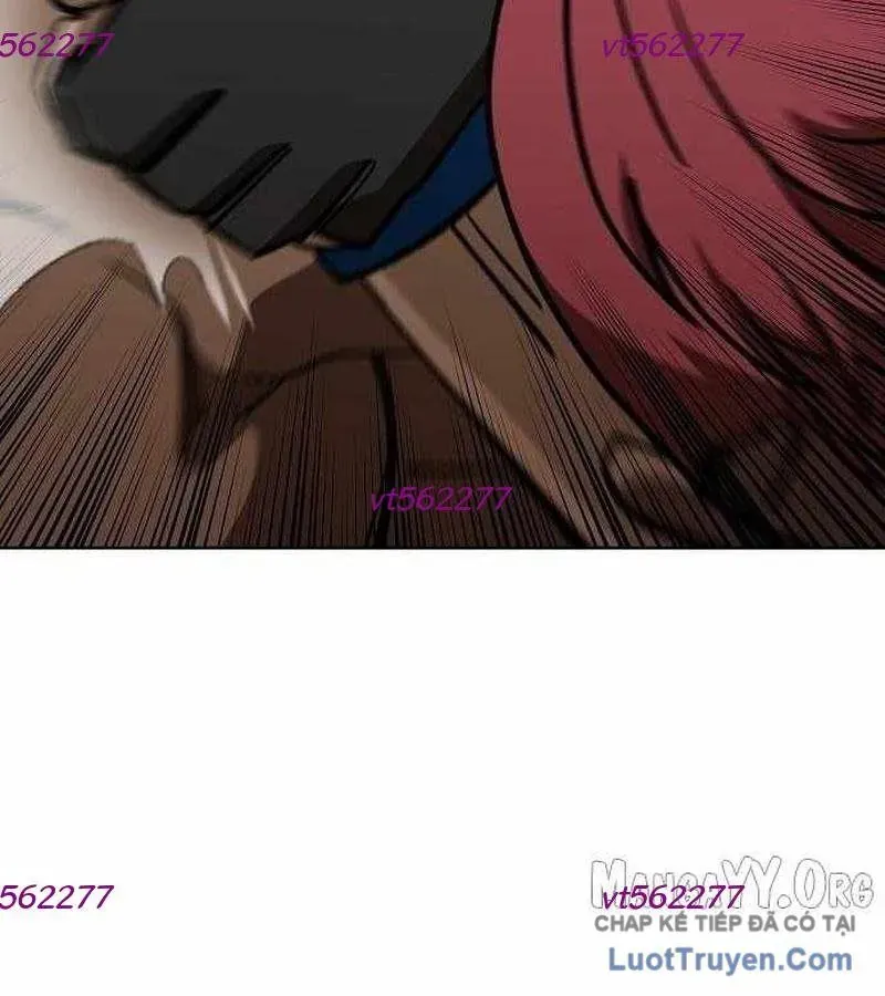 Vua Võ Đài [Chap 166-170]