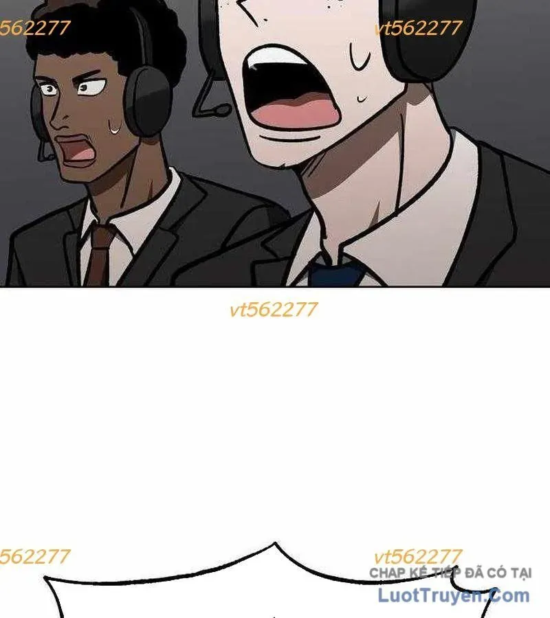 Vua Võ Đài [Chap 166-170]