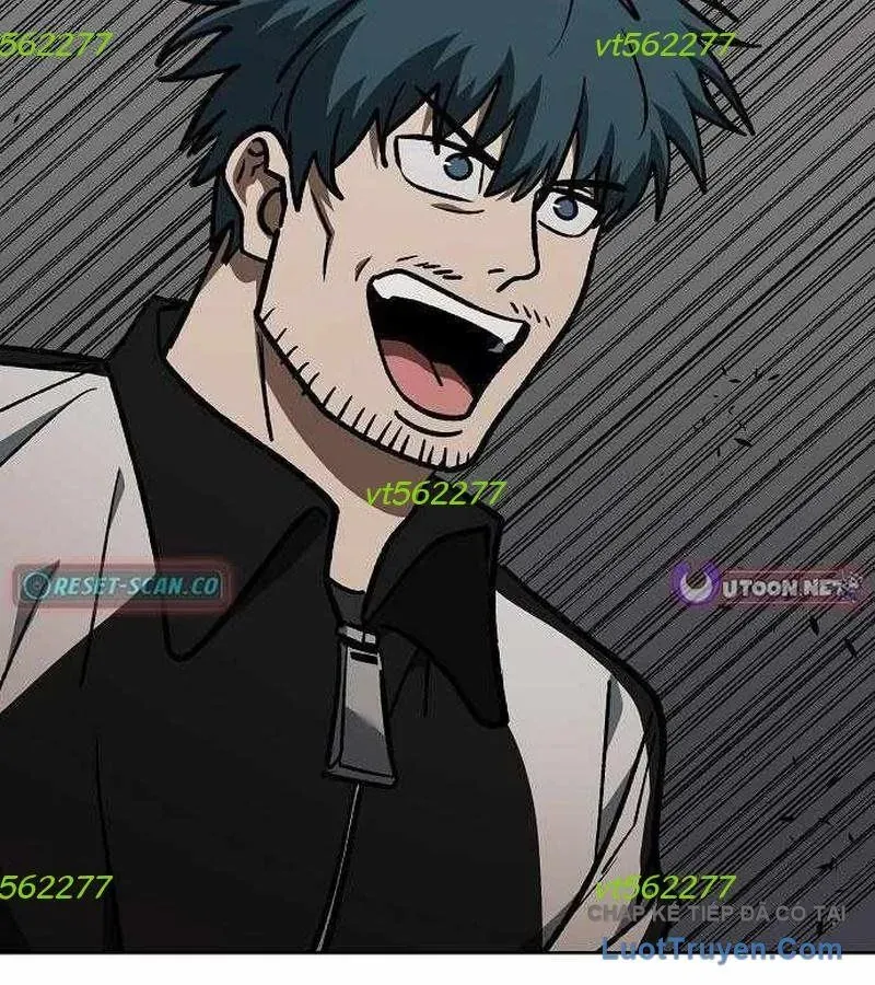 Vua Võ Đài [Chap 166-170]