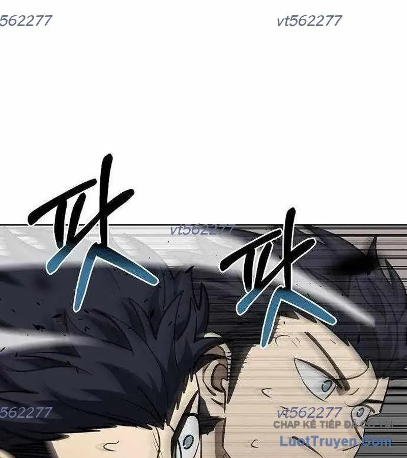 Vua Võ Đài [Chap 166-170]