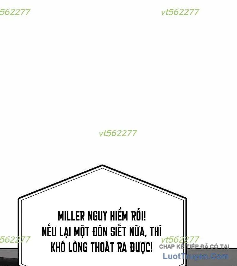 Vua Võ Đài [Chap 166-170]