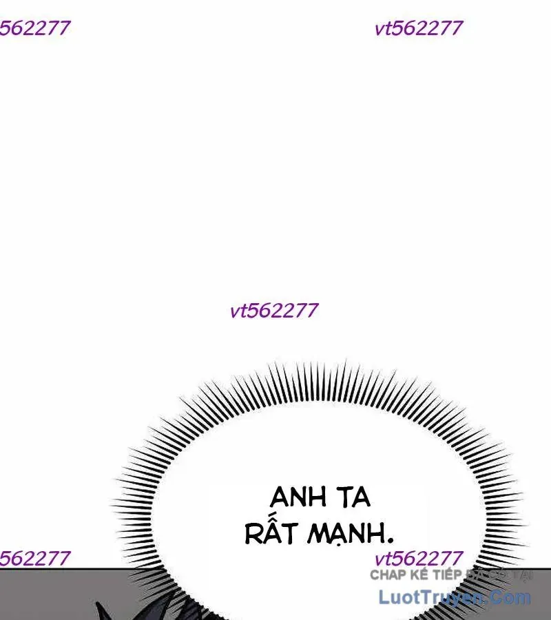 Vua Võ Đài [Chap 166-170]