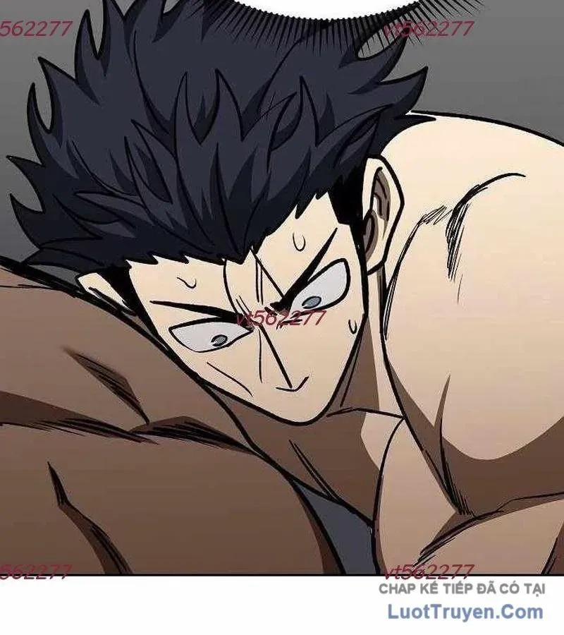 Vua Võ Đài [Chap 166-170]