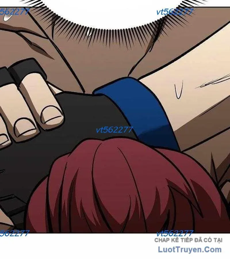 Vua Võ Đài [Chap 166-170]