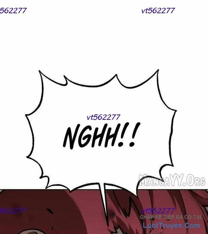 Vua Võ Đài [Chap 166-170]