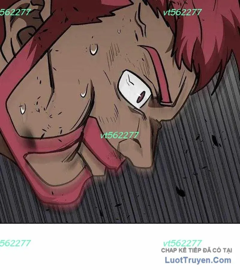 Vua Võ Đài [Chap 166-170]