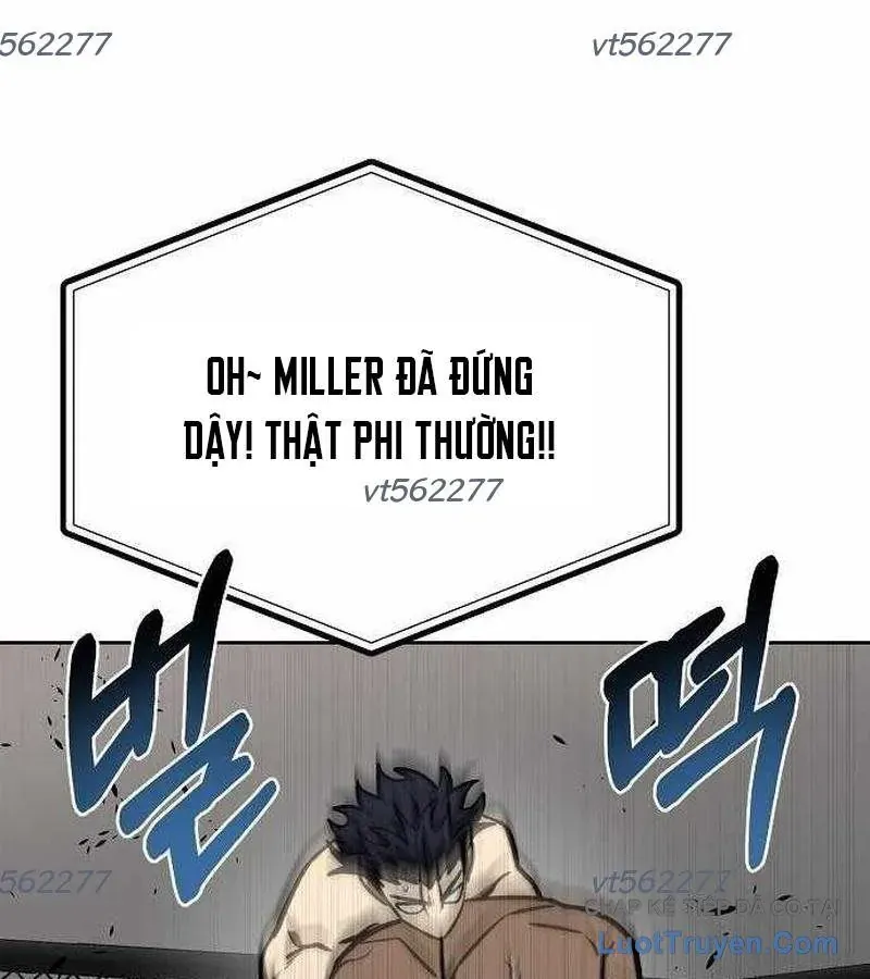 Vua Võ Đài [Chap 166-170]