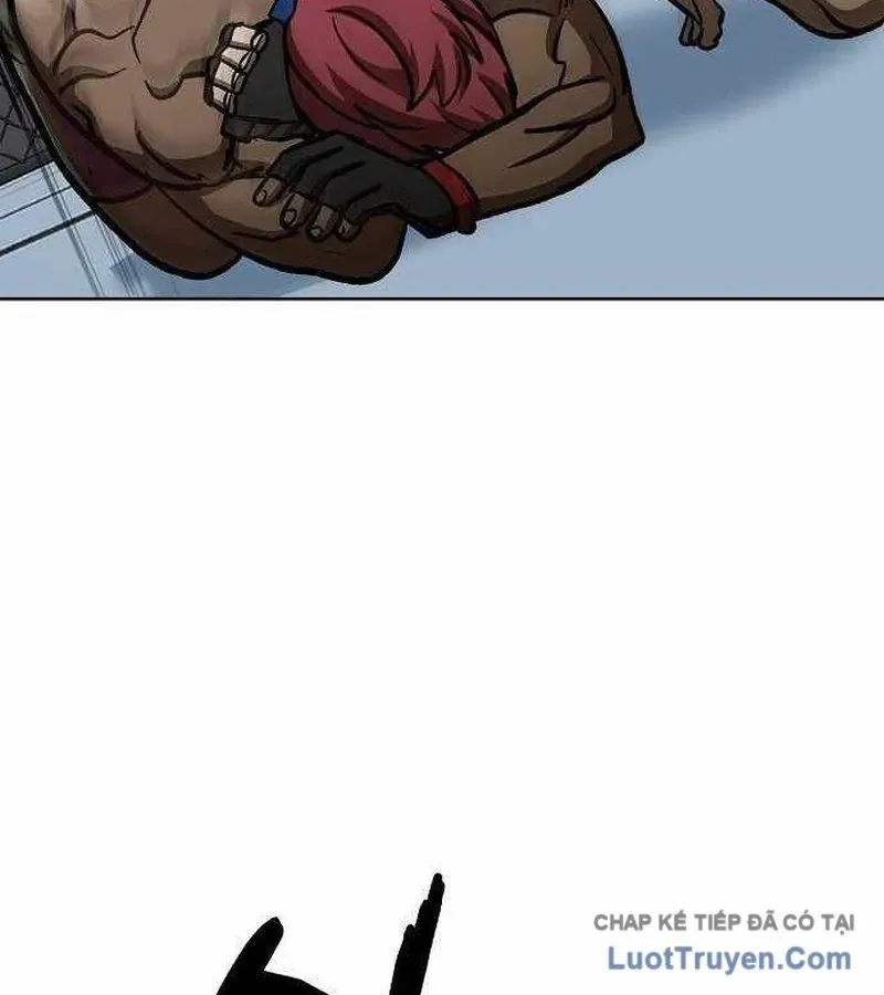 Vua Võ Đài [Chap 166-170]