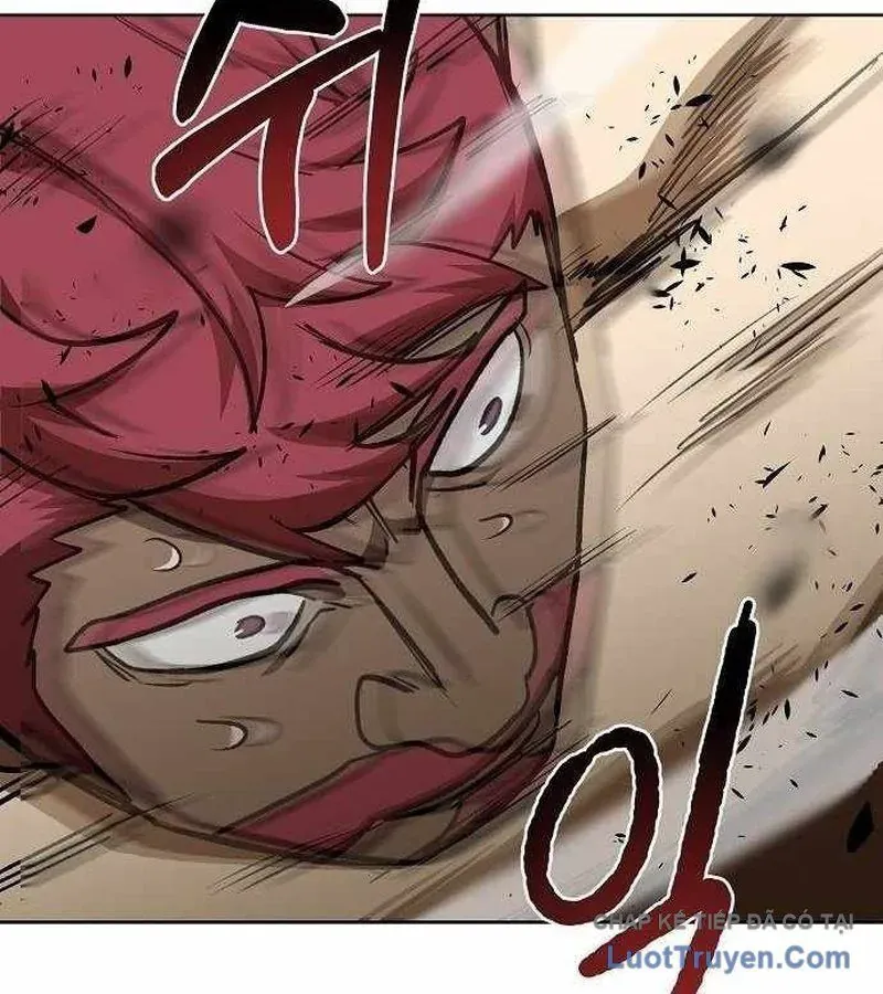 Vua Võ Đài [Chap 166-170]