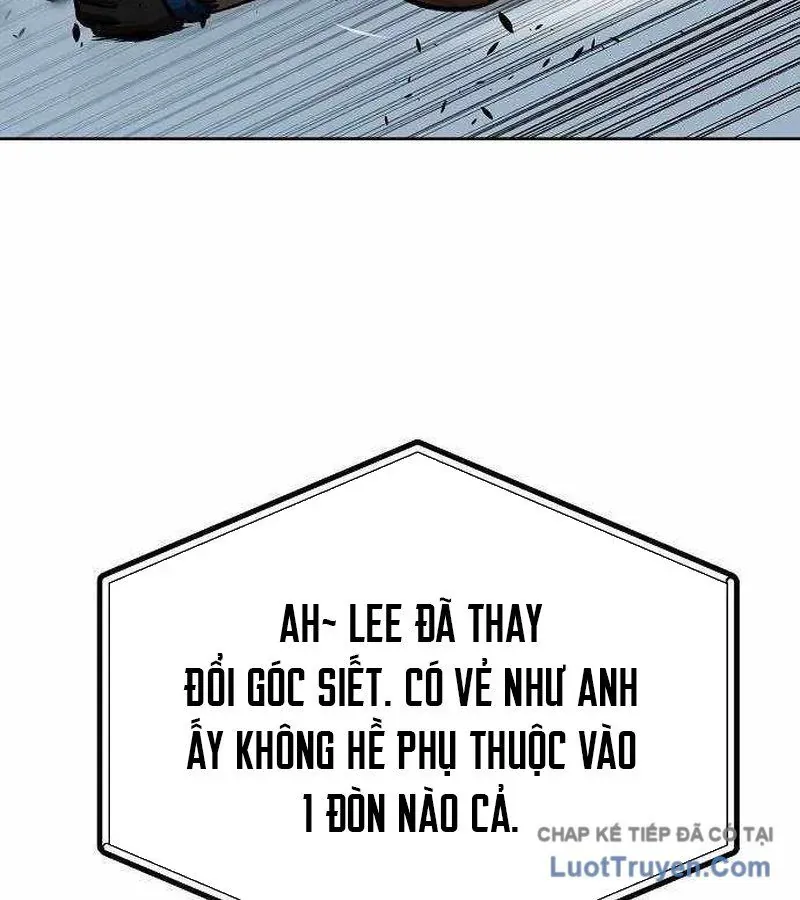 Vua Võ Đài [Chap 166-170]