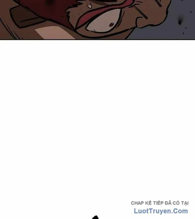 Vua Võ Đài [Chap 166-170]