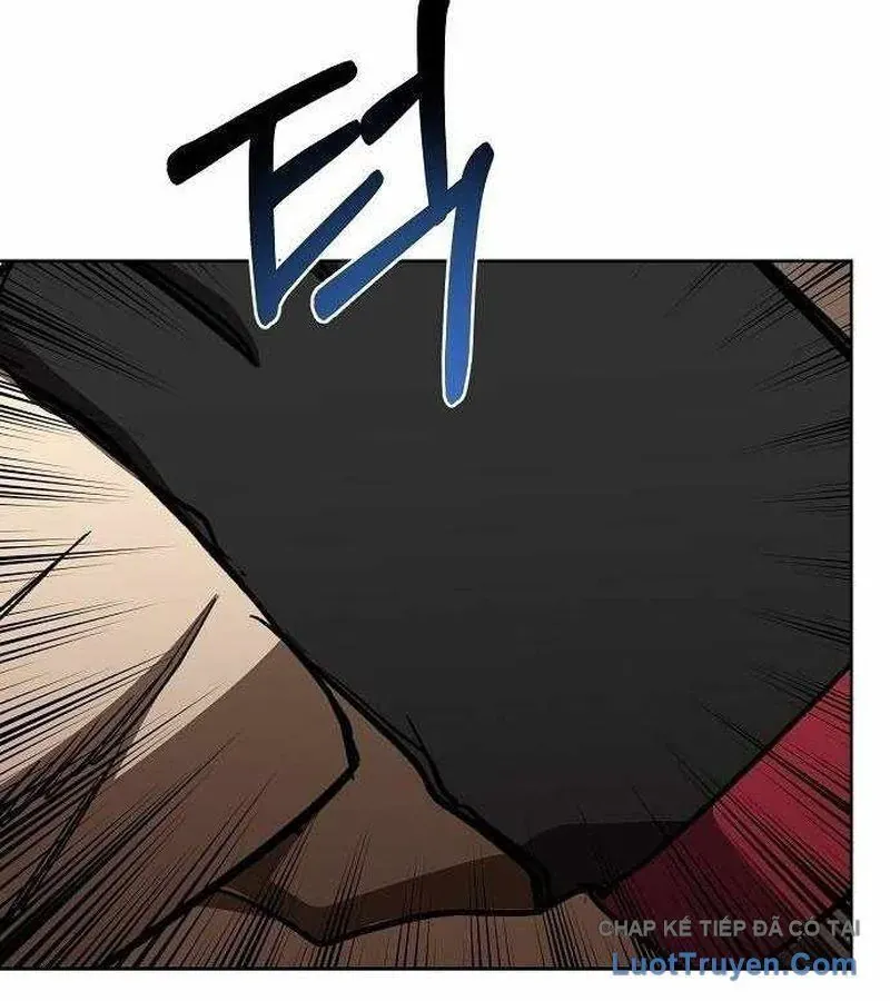 Vua Võ Đài [Chap 166-170]