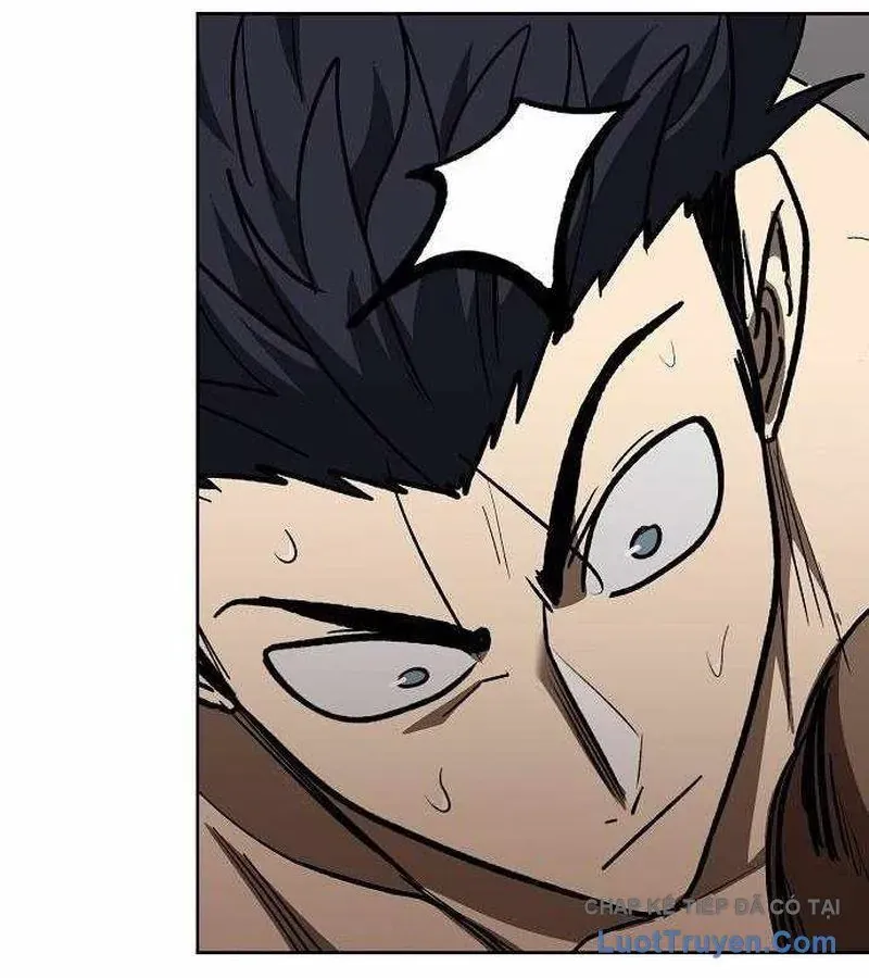 Vua Võ Đài [Chap 166-170]