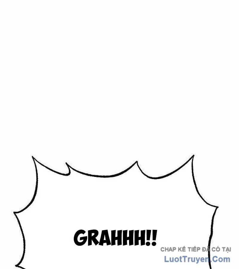 Vua Võ Đài [Chap 166-170]