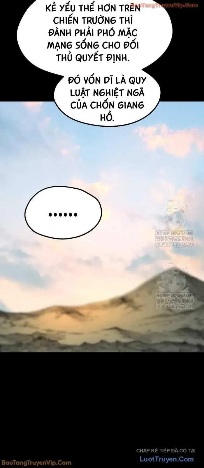 Thiên Tài Đoản Mệnh Chương 67 - Trang 14