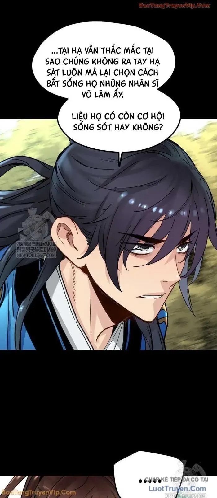 Thiên Tài Đoản Mệnh Chương 67 - Trang 16