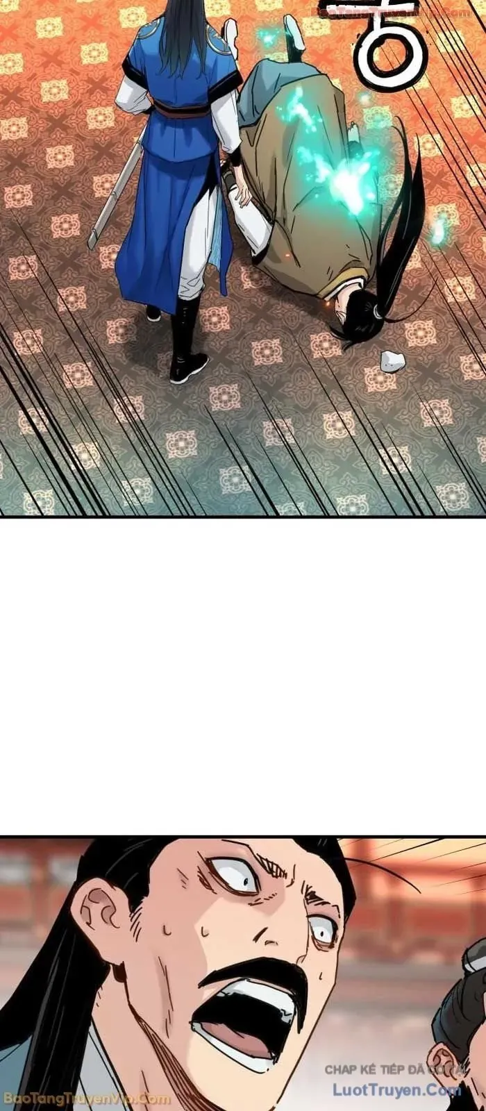 Thiên Tài Đoản Mệnh Chương 67 - Trang 20