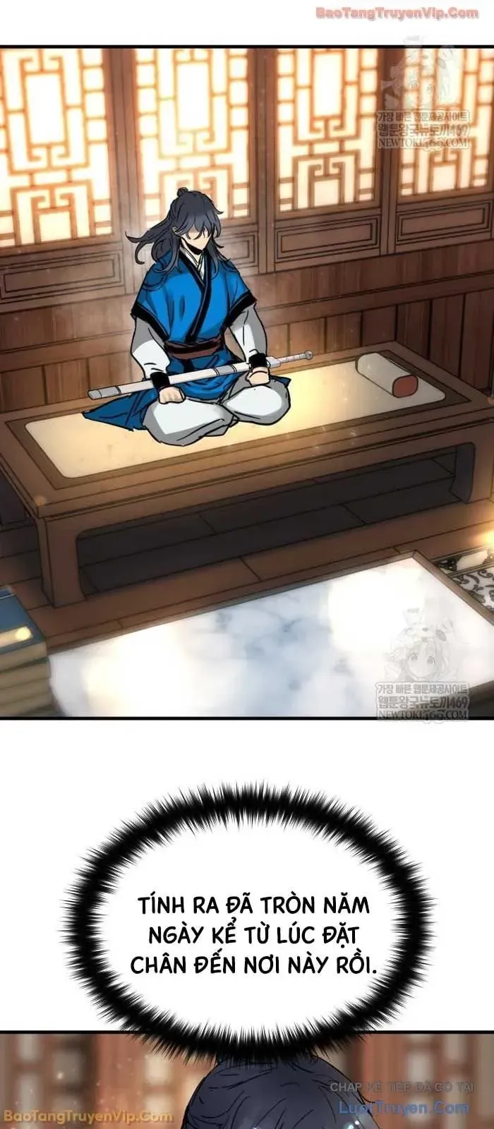 Thiên Tài Đoản Mệnh Chương 67 - Trang 3