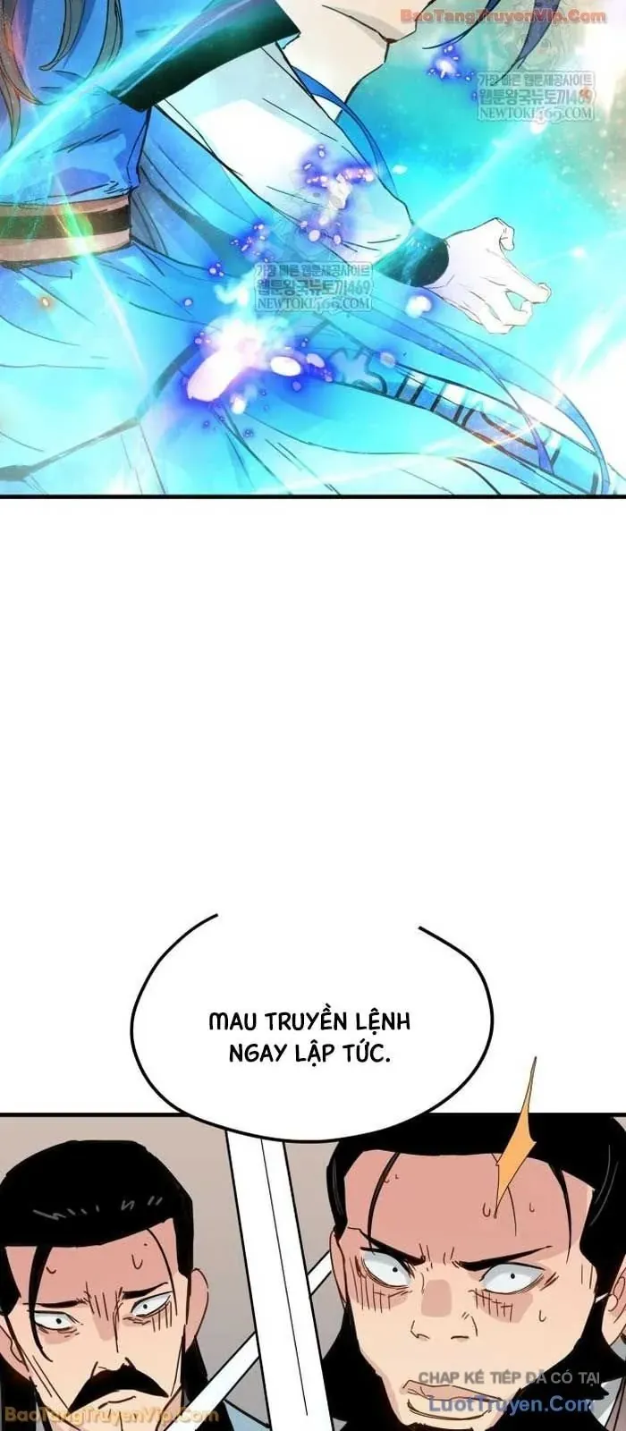 Thiên Tài Đoản Mệnh Chương 67 - Trang 24