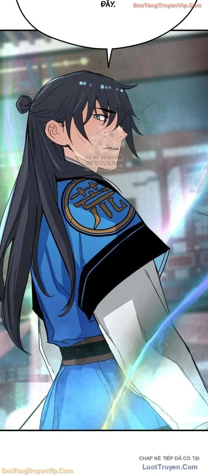 Thiên Tài Đoản Mệnh Chương 67 - Trang 26