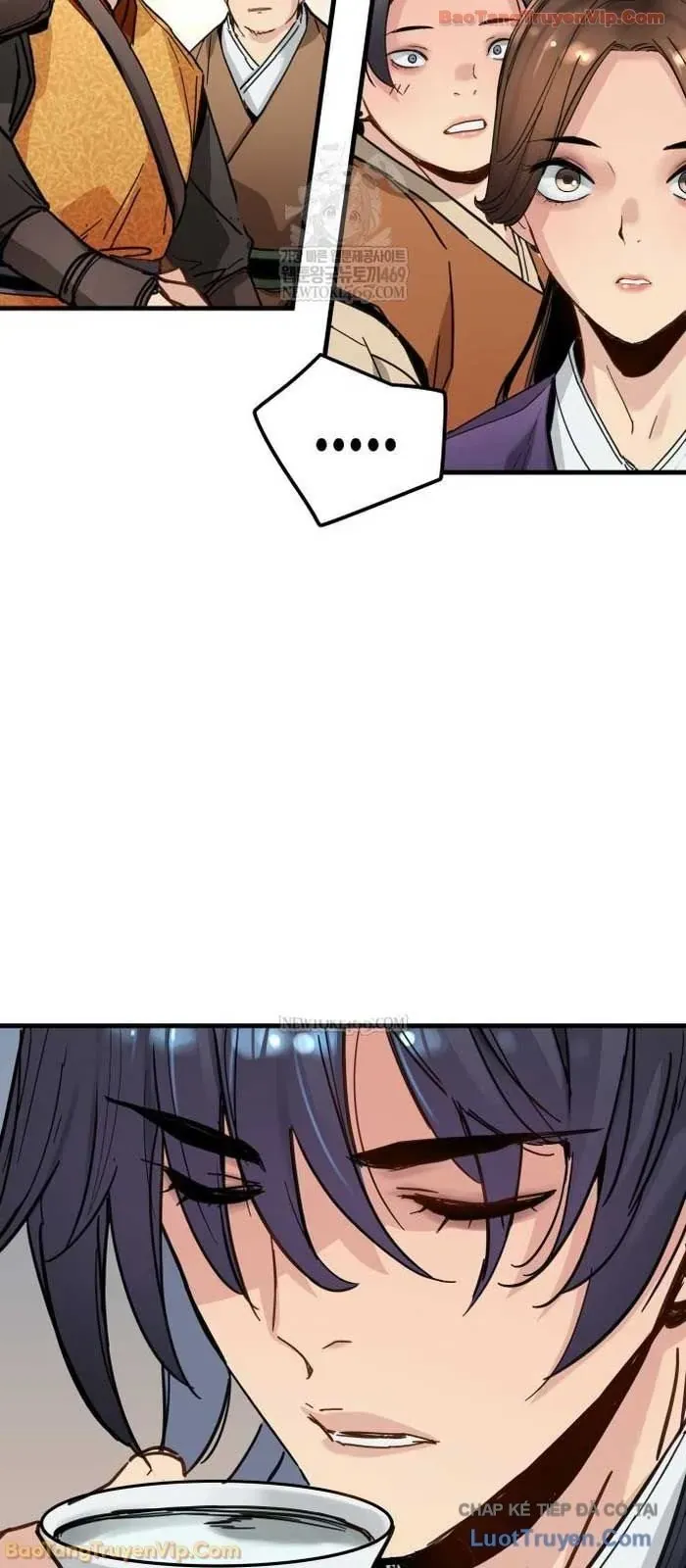 Thiên Tài Đoản Mệnh Chương 67 - Trang 29