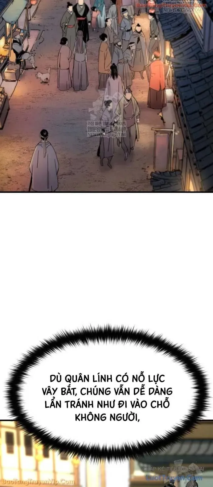 Thiên Tài Đoản Mệnh Chương 67 - Trang 5