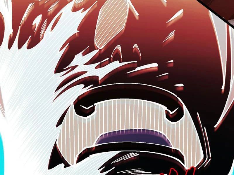 Chuyển Sinh Thành Goblin Chương 91 - Trang 101