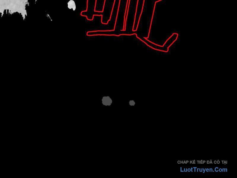 Chuyển Sinh Thành Goblin Chương 91 - Trang 103