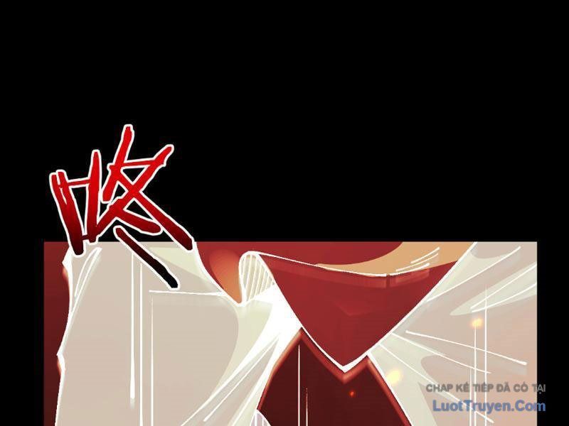 Chuyển Sinh Thành Goblin Chương 91 - Trang 104