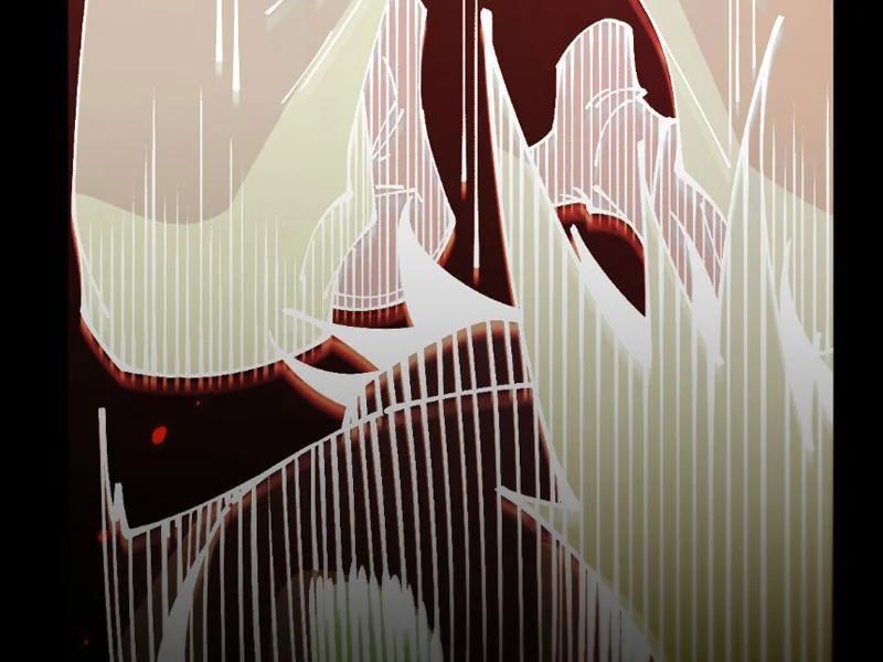 Chuyển Sinh Thành Goblin Chương 91 - Trang 105