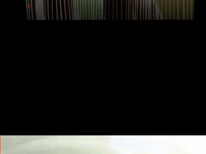 Chuyển Sinh Thành Goblin Chương 91 - Trang 106