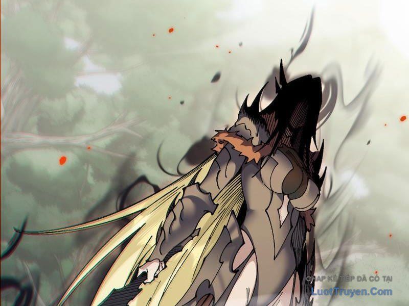 Chuyển Sinh Thành Goblin Chương 91 - Trang 107