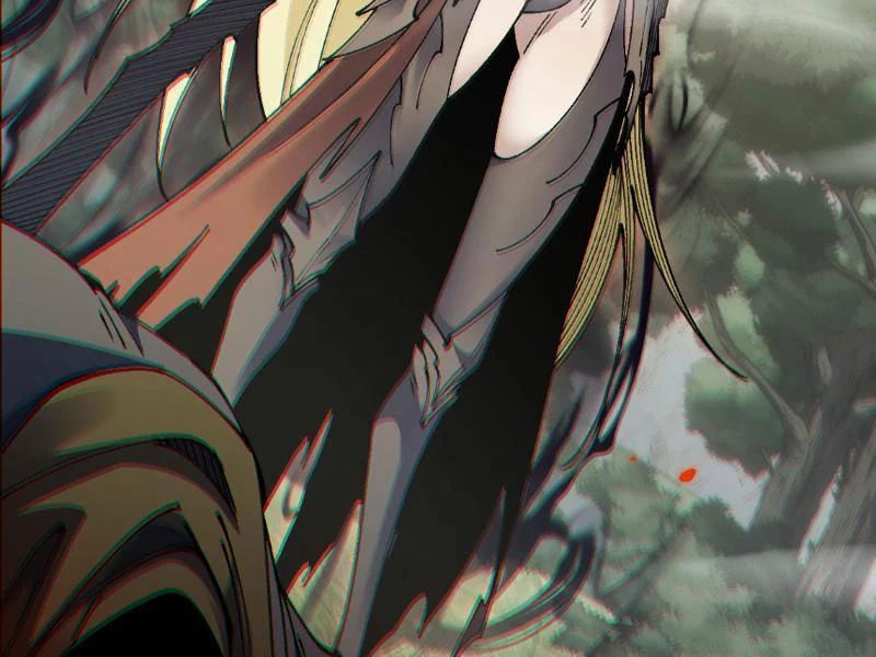 Chuyển Sinh Thành Goblin Chương 91 - Trang 108