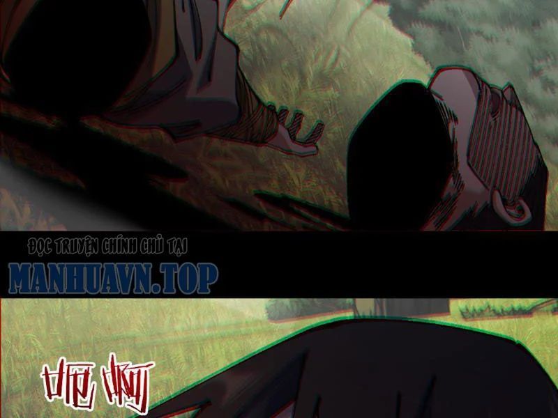 Chuyển Sinh Thành Goblin Chương 91 - Trang 109