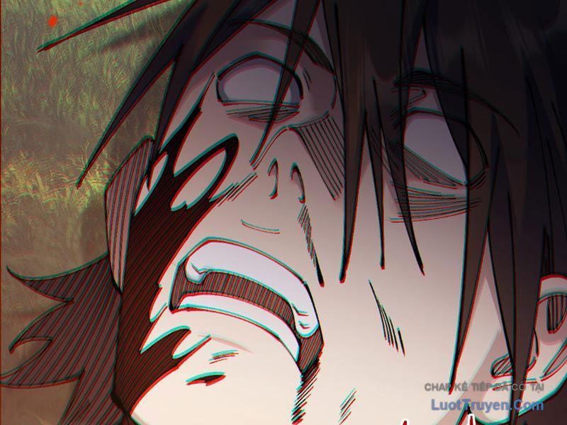 Chuyển Sinh Thành Goblin Chương 91 - Trang 110