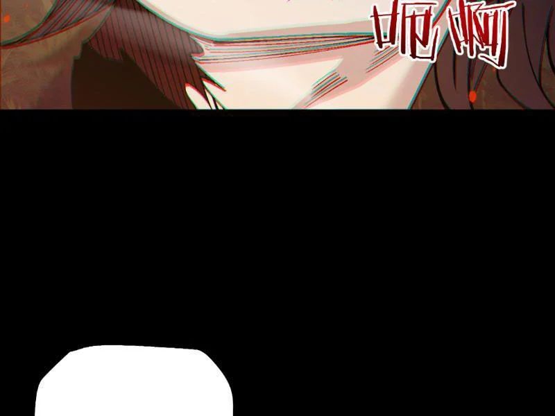 Chuyển Sinh Thành Goblin Chương 91 - Trang 111