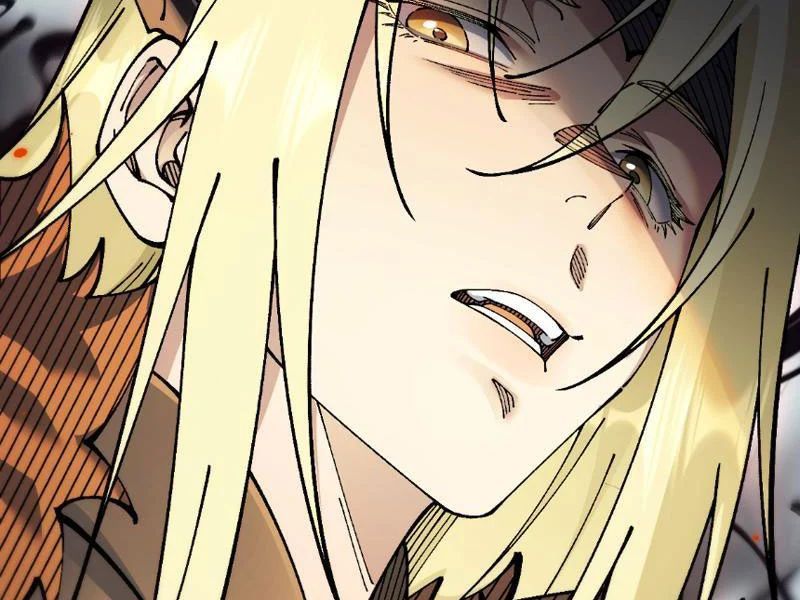 Chuyển Sinh Thành Goblin Chương 91 - Trang 113